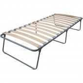 Раскладная кровать ADEL