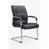 Кресло конференционное H01