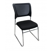 Стул посетителя H038