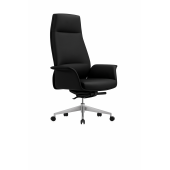 Кресло офисное АМ-2015А