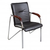 Стул МОД 216 (Люкс)